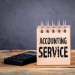 AccountingService AccountingService