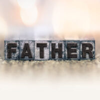 Father Father