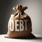 Debt10