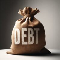Debt10
