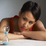 Hourglass4 Hourglass4