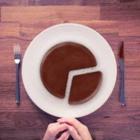 Piece_Of_Pie2