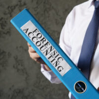 AccountingForensic AccountingForensic