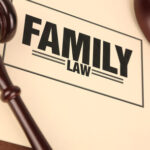 FamLaw2