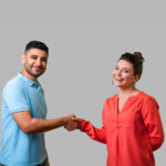Handshake9