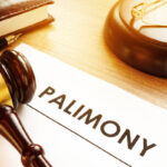 Palimony Palimony
