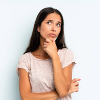 Thinking2 Thinking2