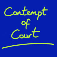 ContemptOfCourt2
