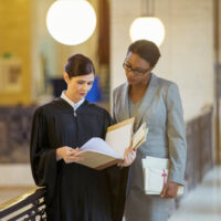 JudgeLawyer JudgeLawyer