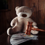 CSupport25 CSupport25