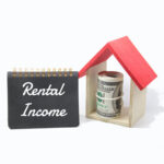 Rental_Income