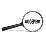 JudgementReview