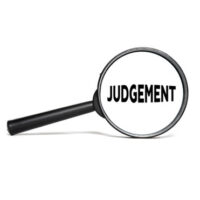 JudgementReview