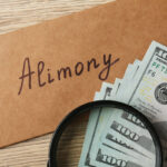 Alimony31