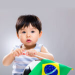 BrazilBaby