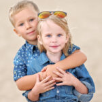 BrotherSister2