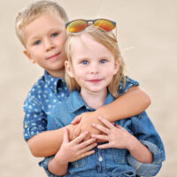 BrotherSister2
