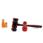 Custody29