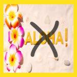 AlohaX