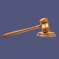 Gavel2