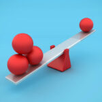 ScaleOffBalance2