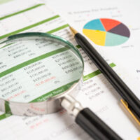 AccountReview AccountReview