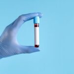 BloodTest3