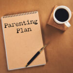 ParentingPlan5