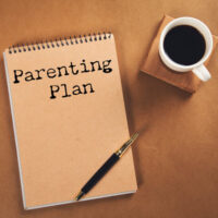 ParentingPlan5 ParentingPlan5