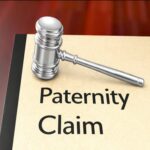 Paternity4