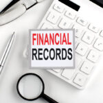 Financial_Records