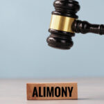 Alimony32