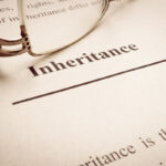 Inheritance6