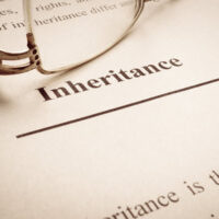 Inheritance6 Inheritance6