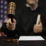 JudgeGavel2
