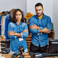 ShopOwnersMad