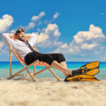 BeachRelax