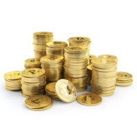 Cryptocurrency9 Cryptocurrency9
