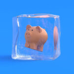 PiggyBankFrozen