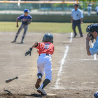 Baseball_Youth2