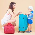 ChildSuitcase2