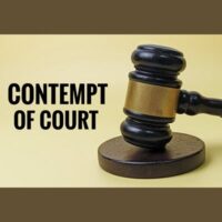 ContemptOfCourt3 ContemptOfCourt3
